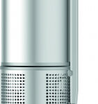 Pedrollo 4SR 4/15F 400V kabel 1