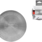 Pengo Redukce na indukci 12 cm návod