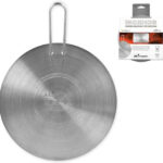 Pengo Redukce na indukci 21 cm návod