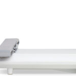 Pfaff Creative Icon 2 návod