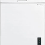 Philco PCF 142 EFPI návod