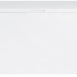 Philco PCF 418 EFPI návod