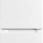 Philco PCI 174 DW návod