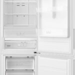 Philco PCN 330 EW návod