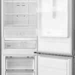 Philco PCN 330 EX návod