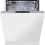 Philco PD 1466 DBIT návod