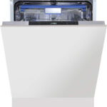 Philco PDI 1468 BBIT návod