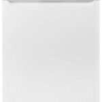 Philco PDI 1468 BT návod