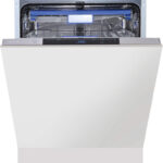 Philco PDI 1568 CBIT návod