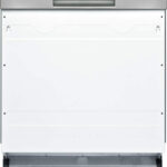 Philco PDI 1568 DTBISX návod