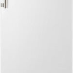 Philco PF 194 DNF návod