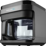 Philco PHAF 2000 návod