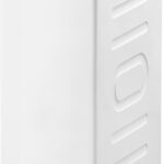 Philco PLDI 138 ATL návod