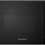 Philco PMD 2085 BIB návod