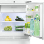 Philco PTB 120 FBU návod