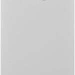 Philco PTB 122 EMW návod