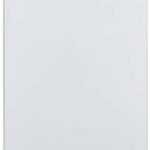 Philco PTB 82 EMW návod