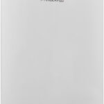 Philco PTF 103 EMW návod