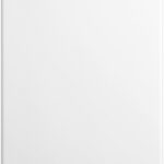 Philco PTF 60 návod