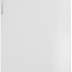 Philco PTF 85 C návod