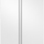 Philco PXSBS 519 EW návod