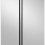 Philco PXSBS 519 EX návod