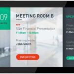 Philips 10BDL3051T návod