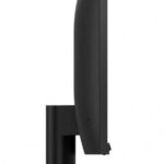 Philips 221V8/00 návod