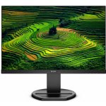 Philips 230B8QJEB návod