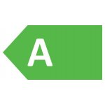 Philips 242E1GAJ návod