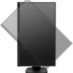 Philips 243S7EYMB návod