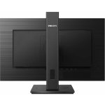 Philips 275S1AE návod