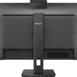 Philips 276B1JH návod