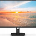 Philips 27E1N1300A návod