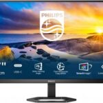 Philips 27E1N5300AE návod