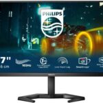 Philips 27M1N3200VS návod