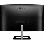 Philips 322E1C návod