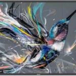 Philips 32BDL3510Q návod