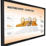 Philips 32BDL3651T návod