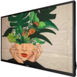 Philips 32BDL4511D návod