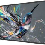 Philips 50BDL3511Q návod