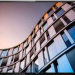 Philips 50BFL2114 návod