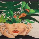 Philips 55BDL4511D návod