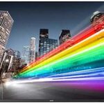 Philips 65BFL2214 návod