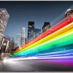 Philips 70BFL2214 návod