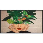 Philips 75BDL4550D návod