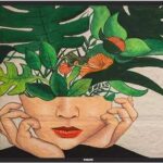 Philips 98BDL4550D návod