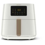 Philips Airfryer XL Connected HD9280/30 návod
