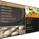 Philips BDL4290VL návod