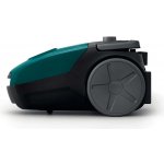 Philips FC 8246/09 návod